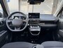 Hyundai Inster Evolve Sky Pl 49 kWh | Tech + Winter pack | Schuifdak | Direct l