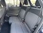 Hyundai Inster Evolve Sky Pl 49 kWh | Tech + Winter pack | Schuifdak | Direct l