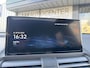 Hyundai Inster Evolve Sky Pl 49 kWh | Tech + Winter pack | Schuifdak | Direct l