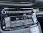 Hyundai Inster Evolve Sky Pl 49 kWh | Tech + Winter pack | Schuifdak | Direct l