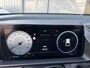 Hyundai Inster Evolve Sky Pl 49 kWh | Tech + Winter pack | Schuifdak | Direct l