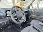 Hyundai Inster Evolve Sky Pl 49 kWh | Tech + Winter pack | Schuifdak | Direct l