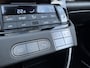 Hyundai Inster Evolve Sky Pl 49 kWh | Tech + Winter pack | Schuifdak | Direct l