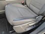Renault Arkana 1.6 E-Tech hybrid 145 techno Automaat / 3 jaar Garantie vanaf Nieuw / Pack Advanced Driving / Apple Carplay Android Auto / Achteruitrijcamera / Keyless Entry/Start / Adaptief cruise control /