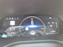 Renault Arkana 1.6 E-Tech hybrid 145 techno Automaat / 3 jaar Garantie vanaf Nieuw / Pack Advanced Driving / Apple Carplay Android Auto / Achteruitrijcamera / Keyless Entry/Start / Adaptief cruise control /