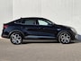 Renault Arkana 1.6 E-Tech hybrid 145 techno Automaat / 3 jaar Garantie vanaf Nieuw / Pack Advanced Driving / Apple Carplay Android Auto / Achteruitrijcamera / Keyless Entry/Start / Adaptief cruise control /