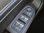 Renault Arkana 1.6 E-Tech hybrid 145 techno Automaat / 3 jaar Garantie vanaf Nieuw / Pack Advanced Driving / Apple Carplay Android Auto / Achteruitrijcamera / Keyless Entry/Start / Adaptief cruise control /