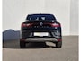 Renault Arkana 1.6 E-Tech hybrid 145 techno Automaat / 3 jaar Garantie vanaf Nieuw / Pack Advanced Driving / Apple Carplay Android Auto / Achteruitrijcamera / Keyless Entry/Start / Adaptief cruise control /