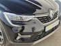 Renault Arkana 1.6 E-Tech hybrid 145 techno Automaat / 3 jaar Garantie vanaf Nieuw / Pack Advanced Driving / Apple Carplay Android Auto / Achteruitrijcamera / Keyless Entry/Start / Adaptief cruise control /