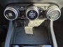 Renault Arkana 1.6 E-Tech hybrid 145 techno Automaat / 3 jaar Garantie vanaf Nieuw / Pack Advanced Driving / Apple Carplay Android Auto / Achteruitrijcamera / Keyless Entry/Start / Adaptief cruise control /