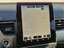 Renault Arkana 1.6 E-Tech hybrid 145 techno Automaat / 3 jaar Garantie vanaf Nieuw / Pack Advanced Driving / Apple Carplay Android Auto / Achteruitrijcamera / Keyless Entry/Start / Adaptief cruise control /