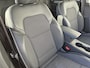 Renault Arkana 1.6 E-Tech hybrid 145 techno Automaat / 3 jaar Garantie vanaf Nieuw / Pack Advanced Driving / Apple Carplay Android Auto / Achteruitrijcamera / Keyless Entry/Start / Adaptief cruise control /