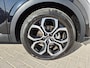 Renault Arkana 1.6 E-Tech hybrid 145 techno Automaat / 3 jaar Garantie vanaf Nieuw / Pack Advanced Driving / Apple Carplay Android Auto / Achteruitrijcamera / Keyless Entry/Start / Adaptief cruise control /