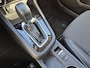 Renault Arkana 1.6 E-Tech hybrid 145 techno Automaat / 3 jaar Garantie vanaf Nieuw / Pack Advanced Driving / Apple Carplay Android Auto / Achteruitrijcamera / Keyless Entry/Start / Adaptief cruise control /
