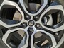 Renault Arkana 1.6 E-Tech hybrid 145 techno Automaat / 3 jaar Garantie vanaf Nieuw / Pack Advanced Driving / Apple Carplay Android Auto / Achteruitrijcamera / Keyless Entry/Start / Adaptief cruise control /