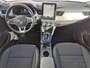 Renault Arkana 1.6 E-Tech hybrid 145 techno Automaat / 3 jaar Garantie vanaf Nieuw / Pack Advanced Driving / Apple Carplay Android Auto / Achteruitrijcamera / Keyless Entry/Start / Adaptief cruise control /