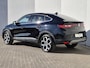 Renault Arkana 1.6 E-Tech hybrid 145 techno Automaat / 3 jaar Garantie vanaf Nieuw / Pack Advanced Driving / Apple Carplay Android Auto / Achteruitrijcamera / Keyless Entry/Start / Adaptief cruise control /