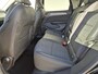 Renault Arkana 1.6 E-Tech hybrid 145 techno Automaat / 3 jaar Garantie vanaf Nieuw / Pack Advanced Driving / Apple Carplay Android Auto / Achteruitrijcamera / Keyless Entry/Start / Adaptief cruise control /