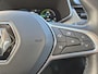 Renault Arkana 1.6 E-Tech hybrid 145 techno Automaat / 3 jaar Garantie vanaf Nieuw / Pack Advanced Driving / Apple Carplay Android Auto / Achteruitrijcamera / Keyless Entry/Start / Adaptief cruise control /