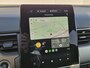 Renault Arkana 1.6 E-Tech hybrid 145 techno Automaat / 3 jaar Garantie vanaf Nieuw / Pack Advanced Driving / Apple Carplay Android Auto / Achteruitrijcamera / Keyless Entry/Start / Adaptief cruise control /