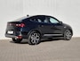 Renault Arkana 1.6 E-Tech hybrid 145 techno Automaat / 3 jaar Garantie vanaf Nieuw / Pack Advanced Driving / Apple Carplay Android Auto / Achteruitrijcamera / Keyless Entry/Start / Adaptief cruise control /