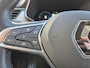 Renault Arkana 1.6 E-Tech hybrid 145 techno Automaat / 3 jaar Garantie vanaf Nieuw / Pack Advanced Driving / Apple Carplay Android Auto / Achteruitrijcamera / Keyless Entry/Start / Adaptief cruise control /