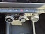 Renault Arkana 1.6 E-Tech hybrid 145 techno Automaat / 3 jaar Garantie vanaf Nieuw / Pack Advanced Driving / Apple Carplay Android Auto / Achteruitrijcamera / Keyless Entry/Start / Adaptief cruise control /