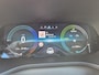 Renault Arkana 1.6 E-Tech hybrid 145 techno Automaat / 3 jaar Garantie vanaf Nieuw / Pack Advanced Driving / Apple Carplay Android Auto / Achteruitrijcamera / Keyless Entry/Start / Adaptief cruise control /