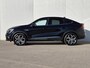Renault Arkana 1.6 E-Tech hybrid 145 techno Automaat / 3 jaar Garantie vanaf Nieuw / Pack Advanced Driving / Apple Carplay Android Auto / Achteruitrijcamera / Keyless Entry/Start / Adaptief cruise control /