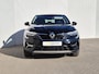 Renault Arkana 1.6 E-Tech hybrid 145 techno Automaat / 3 jaar Garantie vanaf Nieuw / Pack Advanced Driving / Apple Carplay Android Auto / Achteruitrijcamera / Keyless Entry/Start / Adaptief cruise control /