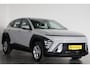 Hyundai Kona 1.0 T-GDI Comfort 120pk Aut / LED / ACC / Navi / CarPlay / Camera