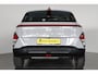 Hyundai Kona 1.0 T-GDI Comfort 120pk Aut / LED / ACC / Navi / CarPlay / Camera