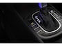 Hyundai Kona 1.0 T-GDI Comfort 120pk Aut / LED / ACC / Navi / CarPlay / Camera