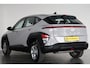 Hyundai Kona 1.0 T-GDI Comfort 120pk Aut / LED / ACC / Navi / CarPlay / Camera