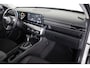 Hyundai Kona 1.0 T-GDI Comfort 120pk Aut / LED / ACC / Navi / CarPlay / Camera