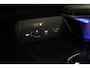 Hyundai Kona 1.0 T-GDI Comfort 120pk Aut / LED / ACC / Navi / CarPlay / Camera