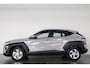 Hyundai Kona 1.0 T-GDI Comfort 120pk Aut / LED / ACC / Navi / CarPlay / Camera