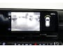 Hyundai Kona 1.0 T-GDI Comfort 120pk Aut / LED / ACC / Navi / CarPlay / Camera