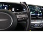 Hyundai Kona 1.0 T-GDI Comfort 120pk Aut / LED / ACC / Navi / CarPlay / Camera