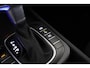 Hyundai Kona 1.0 T-GDI Comfort 120pk Aut / LED / ACC / Navi / CarPlay / Camera
