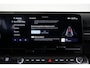 Hyundai Kona 1.0 T-GDI Comfort 120pk Aut / LED / ACC / Navi / CarPlay / Camera