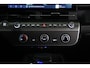 Hyundai Kona 1.0 T-GDI Comfort 120pk Aut / LED / ACC / Navi / CarPlay / Camera