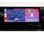 Hyundai Kona 1.0 T-GDI Comfort 120pk Aut / LED / ACC / Navi / CarPlay / Camera