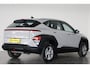 Hyundai Kona 1.0 T-GDI Comfort 120pk Aut / LED / ACC / Navi / CarPlay / Camera