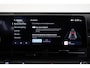 Hyundai Kona 1.0 T-GDI Comfort 120pk Aut / LED / ACC / Navi / CarPlay / Camera