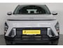 Hyundai Kona 1.0 T-GDI Comfort 120pk Aut / LED / ACC / Navi / CarPlay / Camera