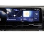 Hyundai Kona 1.0 T-GDI Comfort 120pk Aut / LED / ACC / Navi / CarPlay / Camera