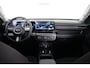 Hyundai Kona 1.0 T-GDI Comfort 120pk Aut / LED / ACC / Navi / CarPlay / Camera