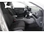 Hyundai Kona 1.0 T-GDI Comfort 120pk Aut / LED / ACC / Navi / CarPlay / Camera