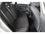 Hyundai Kona 1.0 T-GDI Comfort 120pk Aut / LED / ACC / Navi / CarPlay / Camera